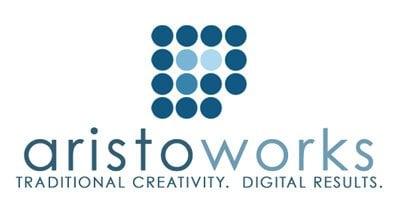 AristoWorks