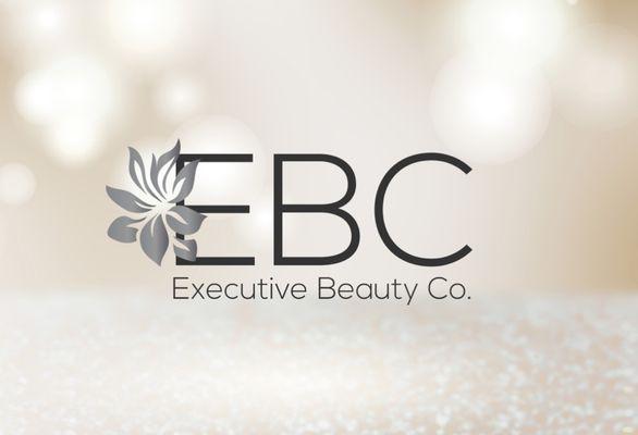 Executive Beauty Company