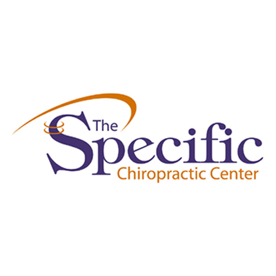 The Specific Chiropractic Center