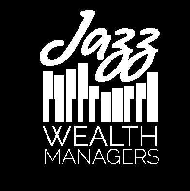 Jazz Wealth Managers specializes in custom portfolio management for individuals and institutions.