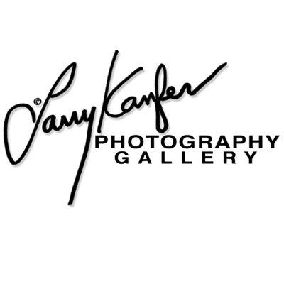 Larry Kanfer