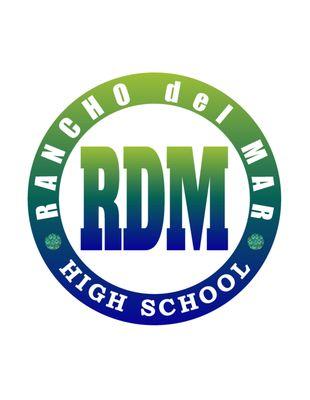 Rancho Del Mar High School