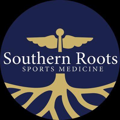 Southern Roots Sports Medicine