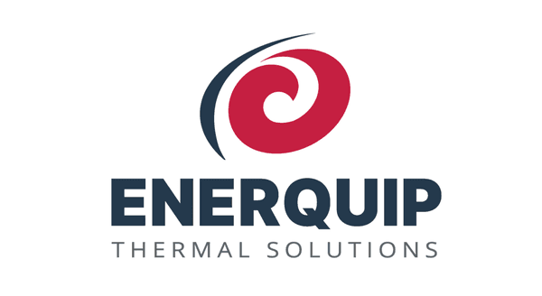 Enerquip Thermal Solutions