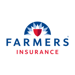 Farmers Insurance-Ronald Smith