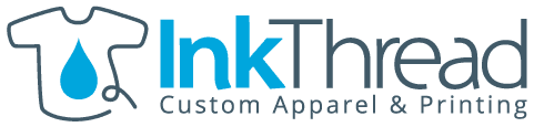 InkThread Logo