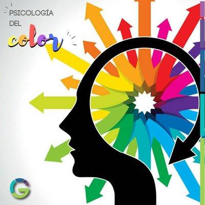 Que es la Psicología del color y como aplicarlo a tu emprendimiento:  https://www.agismarketingsolutions.com/espanol/psicologia-del-color/