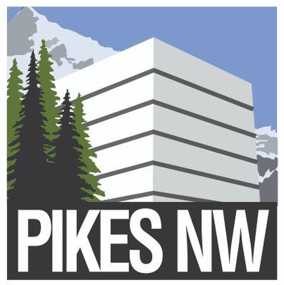 Pikes Northwest