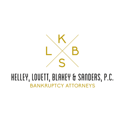 Kelley, Lovett, Blakey & Sanders, P.C.