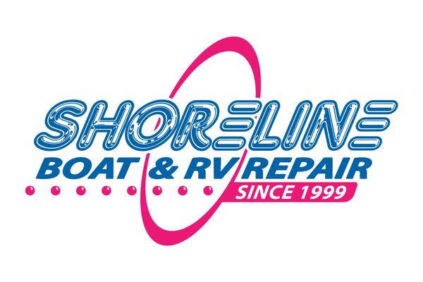 Shoreline Boat & RV Repair