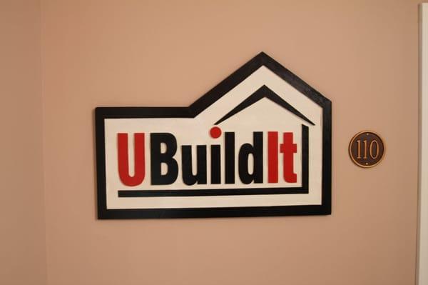 UBuildIt - Lexington