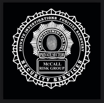 McCall Risk Group.