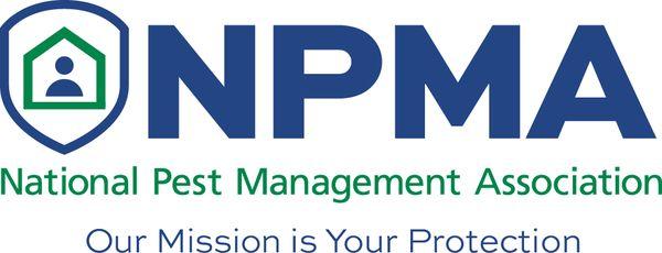 member NPMA