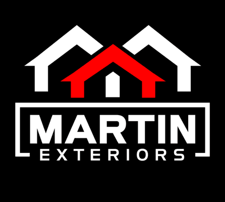 Martin Exteriors Roscoe IL