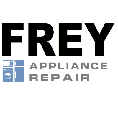 Frey Services Appliance Repair