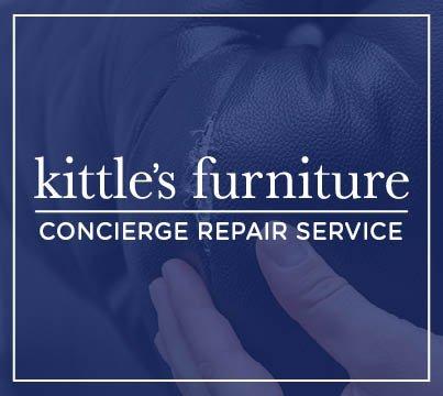 Kittle's Furniture