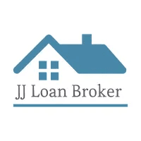 I have been in the mortgage business since 2009. My goal is to create a relationship with each of my clients and become your advisor in the