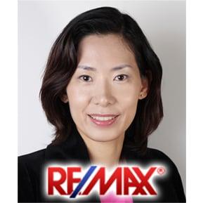 RE/MAX Properties