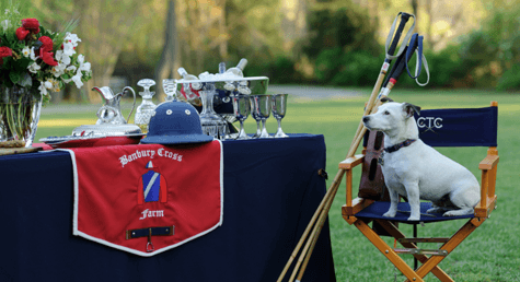 Banbury Cross Polo Club