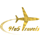 9to5 Travels