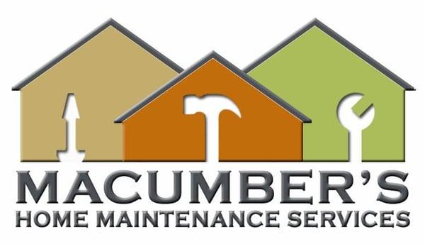 Macumber's Home Maintenance Services