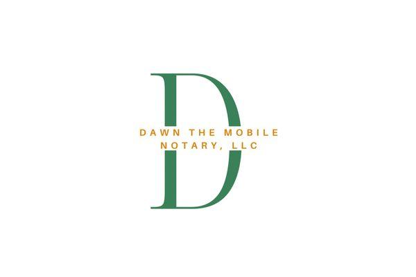 Dawn The Mobile Notary