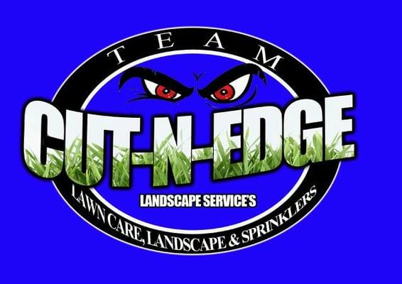 Cut-N-Edge Landscape Services