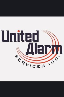 United Alarm