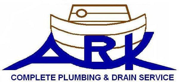 Ark Plumbing