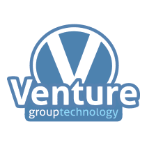 Venture Group Technology