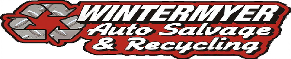 Wintermyer Auto Salvage