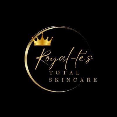 Royal-Te's Total Skincare LLC