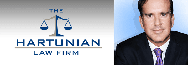 Hartunian Law Firm