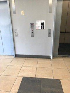 Elevator