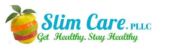 #TeamSlimCare #GetHealthy #StayHealthy