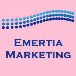 Emertia Marketing