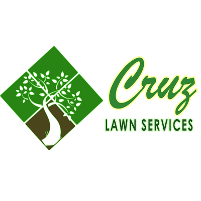 Cruz Lawn Services