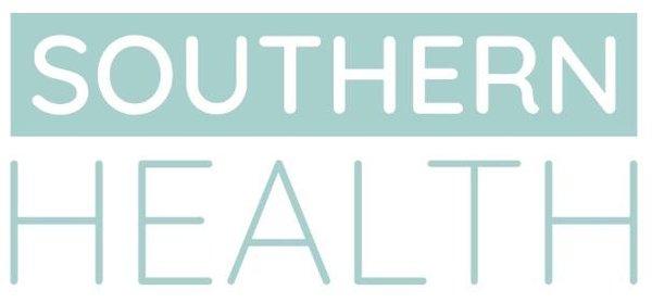 Southern Health