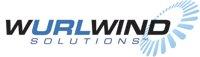 Wurlwind Solutions