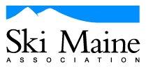 Ski Maine Association