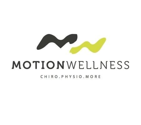 Motion Wellness