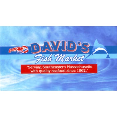 David's Fish Market