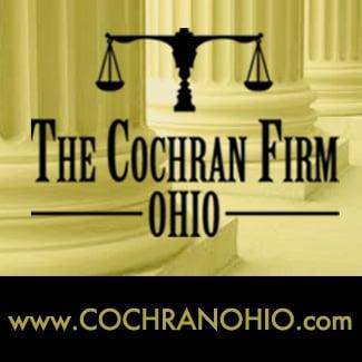 The Cochran Firm