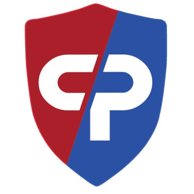 Cyber Protect LLC