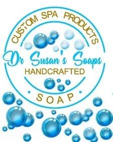 spa products