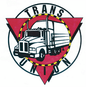 Trans Union Truck Driving School