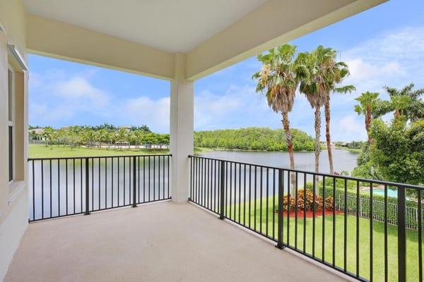 Home for sale in Wellington, Fl. Listing Price- $1,225,000.00. This house is 6 bedroom, 8,5 Bathroom...