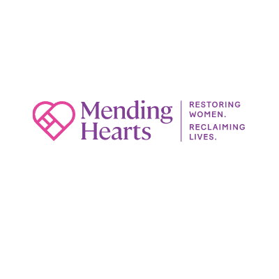 Mending Hearts