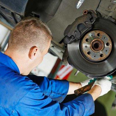 Brake Repair
Auto Repair
Brake job
disc brake
brake rotor