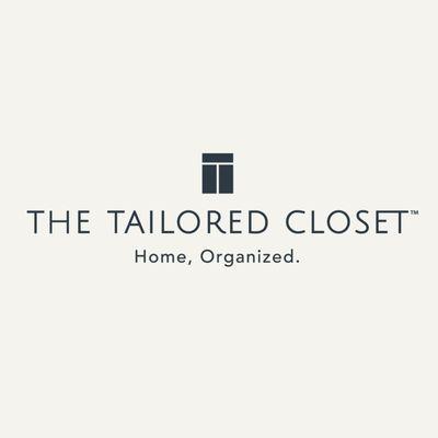 The Tailored Closet of Keller